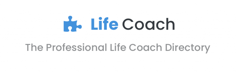 life coach life coaching