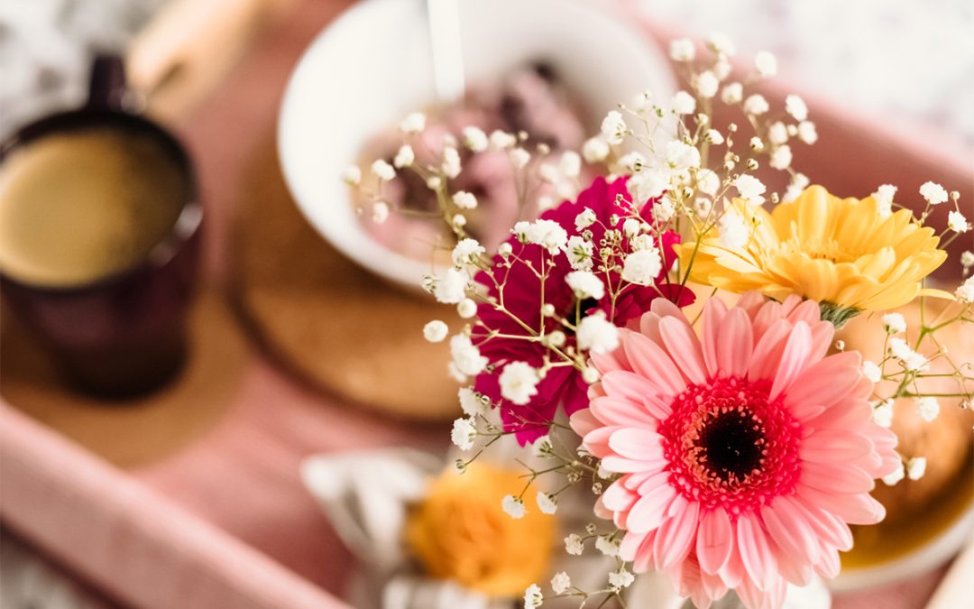 Menopause Health: Diet and Exercise Tips to Help You Thrive
